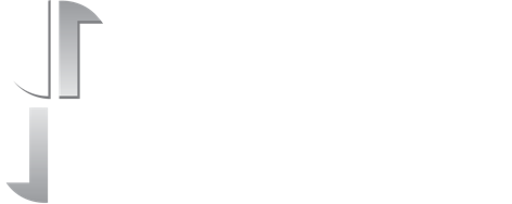 Sligo Systems